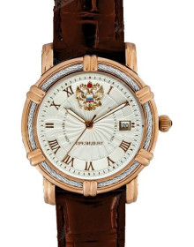 ������� ����� 4459471