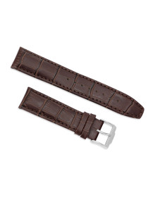 Jacques Lemans ������ 1-2002E