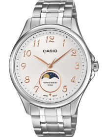 &quot;Casio&quot; MTP-M110D-7A