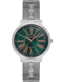 Wesse WWL110101