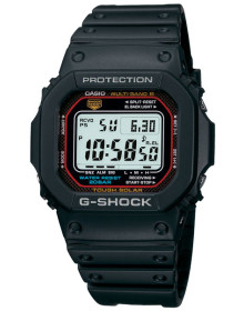 &quot;Casio&quot; GW-M5610-1E