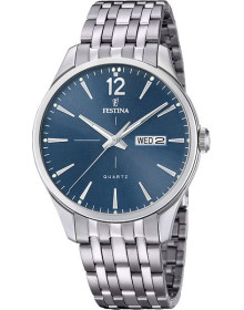 &quot;Festina&quot; F20204/3 