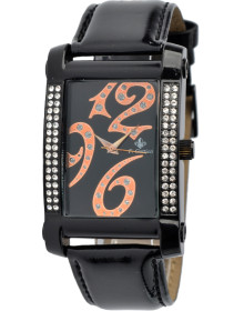&quot;F.Gattien&quot; 6796-914-black