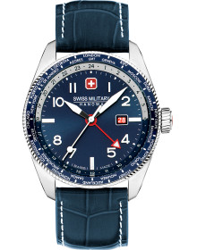 &quot;Swiss Military Hanowa&quot; SMWGB0000505