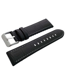 Jacques Lemans ������ 1-2117A