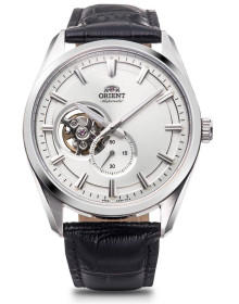 Orient RN-AR0003S