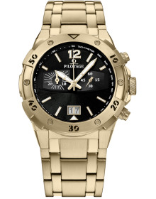 Pilotage P 033.20.31