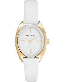 Anne Klein 5388GPWT