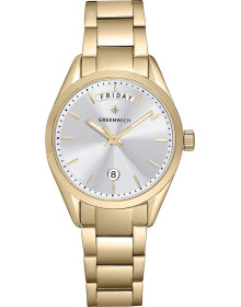 Greenwich GW 351.20.33