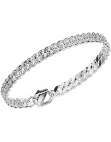  Bikkembergs SKIB15WD