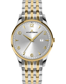 Jacques Lemans 1-2216H