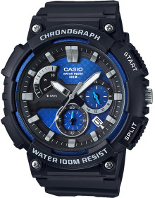 &quot;Casio&quot; MCW-200H-2A