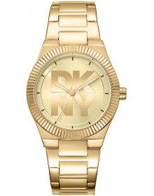 DKNY DK1L102M0035