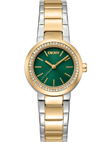 &quot;DKNY&quot; DK1L024M0165