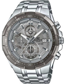 &quot;Casio&quot; EFR-539DE-8A