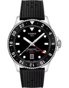 &quot;Tissot&quot; T120.852.17.051.00