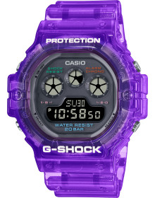 &quot;Casio&quot; DW-5900JT-6