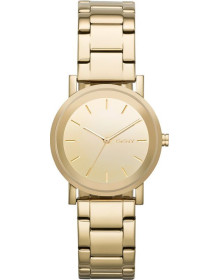 &quot;DKNY&quot; NY2178