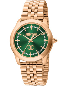 "Just Cavalli" JC1L211M0085