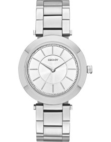 DKNY NY2285