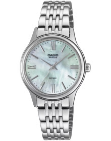 Casio BLS-100DS-2A