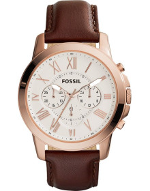 Fossil FS4991