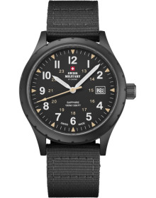 Swiss Military by Chrono SM34108.06
