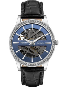 "Kenneth Cole" KCWLE2123801