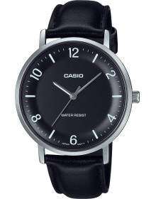 &quot;Casio&quot; MTP-VT03L-1B