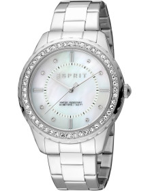 &quot;Esprit&quot; ES1L353M0045