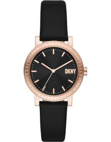 DKNY NY6618
