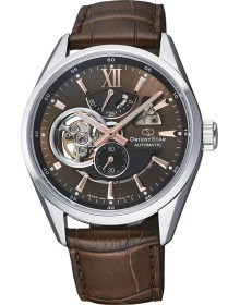 Orient Star RE-AV0006Y00
