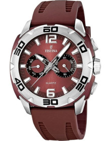 &quot;Festina&quot; F16665/7 