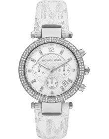 Michael Kors MK7226