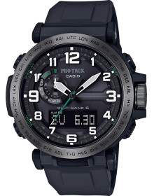 &quot;Casio&quot; PRW-6600Y-1E