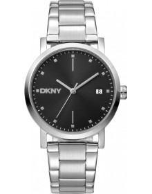 &quot;DKNY&quot; DK1L036M0055
