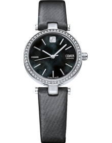 Cover (������) 147.ST1SBK_SW (������)