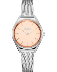 &quot;Slazenger&quot; SL.09.1852.3.06