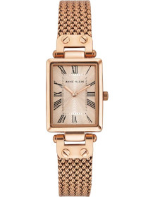 Anne Klein 3882RGRG
