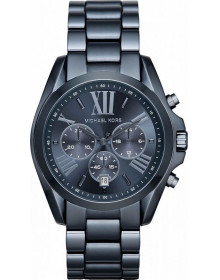 Michael Kors MK6248