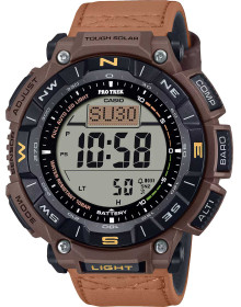&quot;Casio&quot; PRG-340L-5