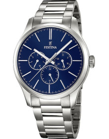 &quot;Festina&quot; F16810/3