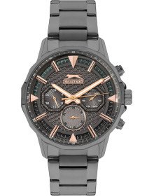 Slazenger SL.09.2216.2.02