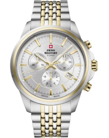 Swiss Military by Chrono SM34107.06