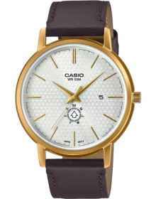 &quot;Casio&quot; MTP-B125GL-7A