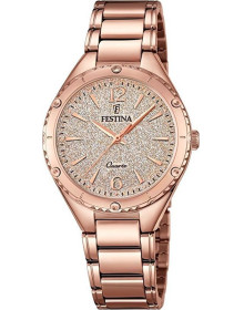 &quot;Festina&quot; F16922/4 