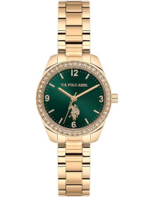 U.S. Polo Assn USPA2064B-04