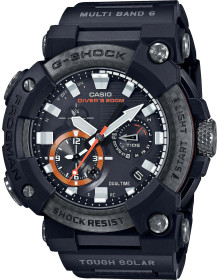 &quot;Casio&quot; GWF-A1000XC-1AER