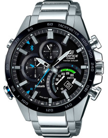 &quot;Casio&quot; EQB-501XYDB-1A