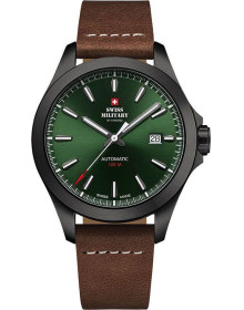 &quot;Swiss Military by Chrono&quot; SMA34077.12